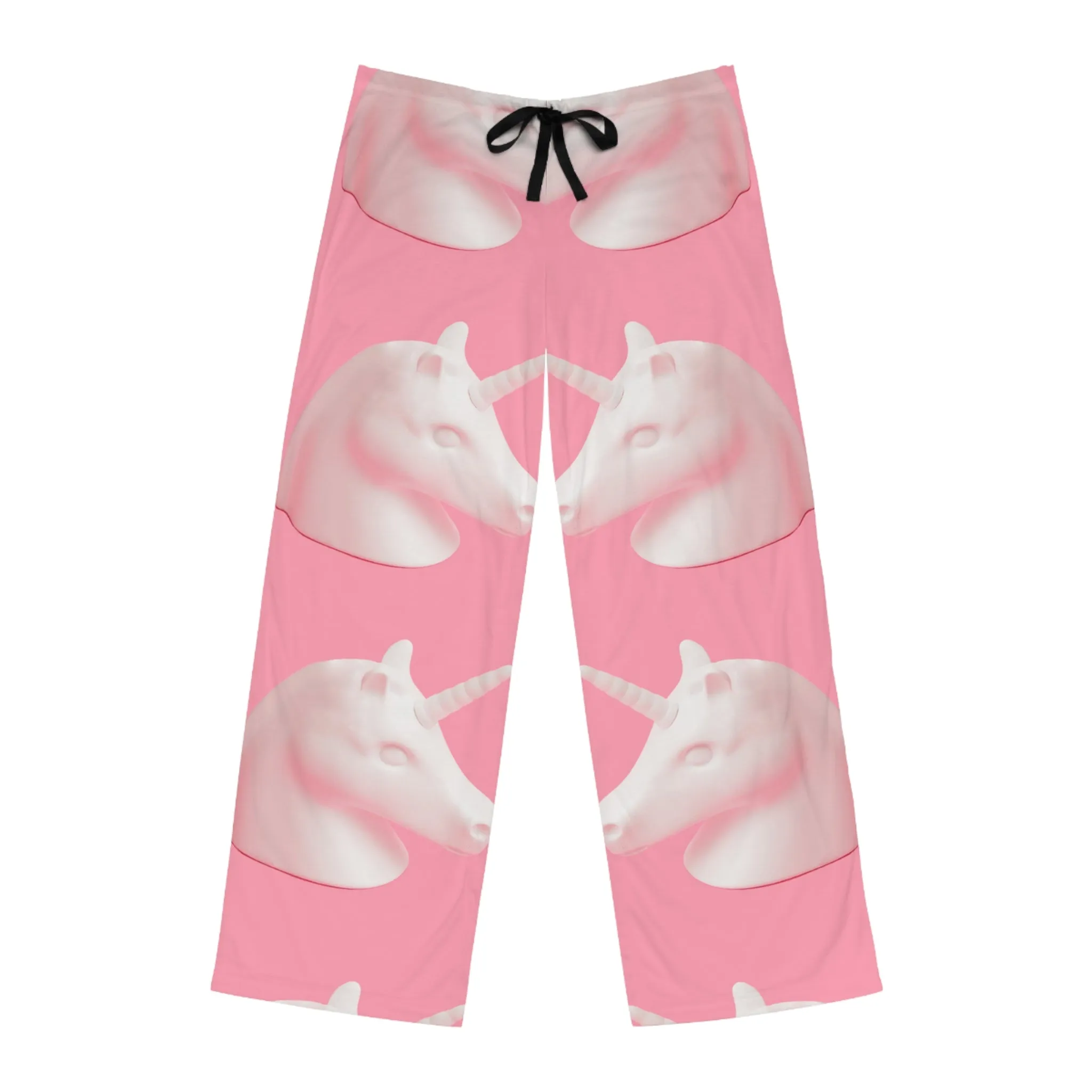 Unicorn - Inovax Men's Pajama Pants