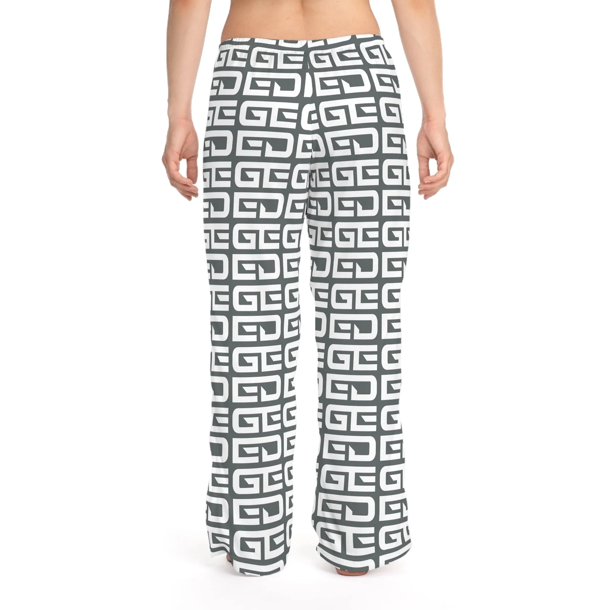 Women's Pajama Pants