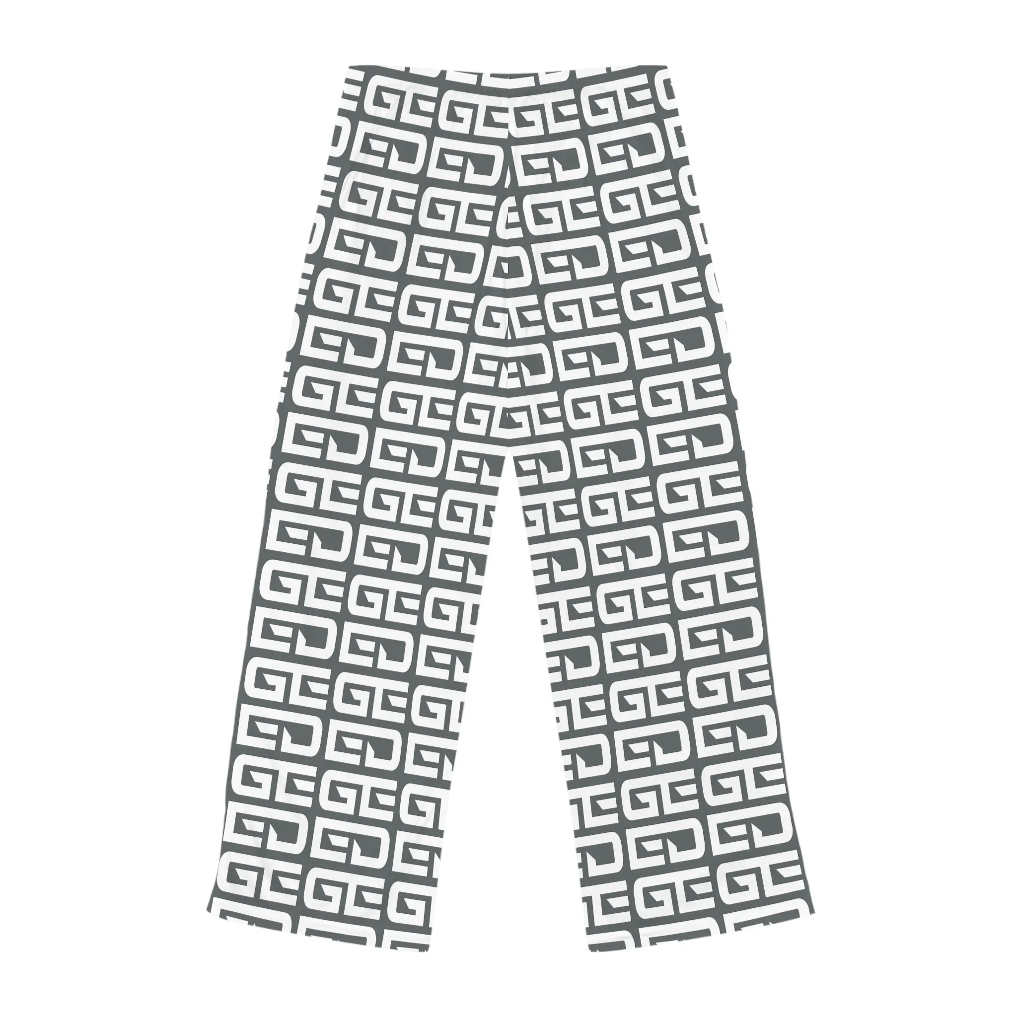 Women's Pajama Pants