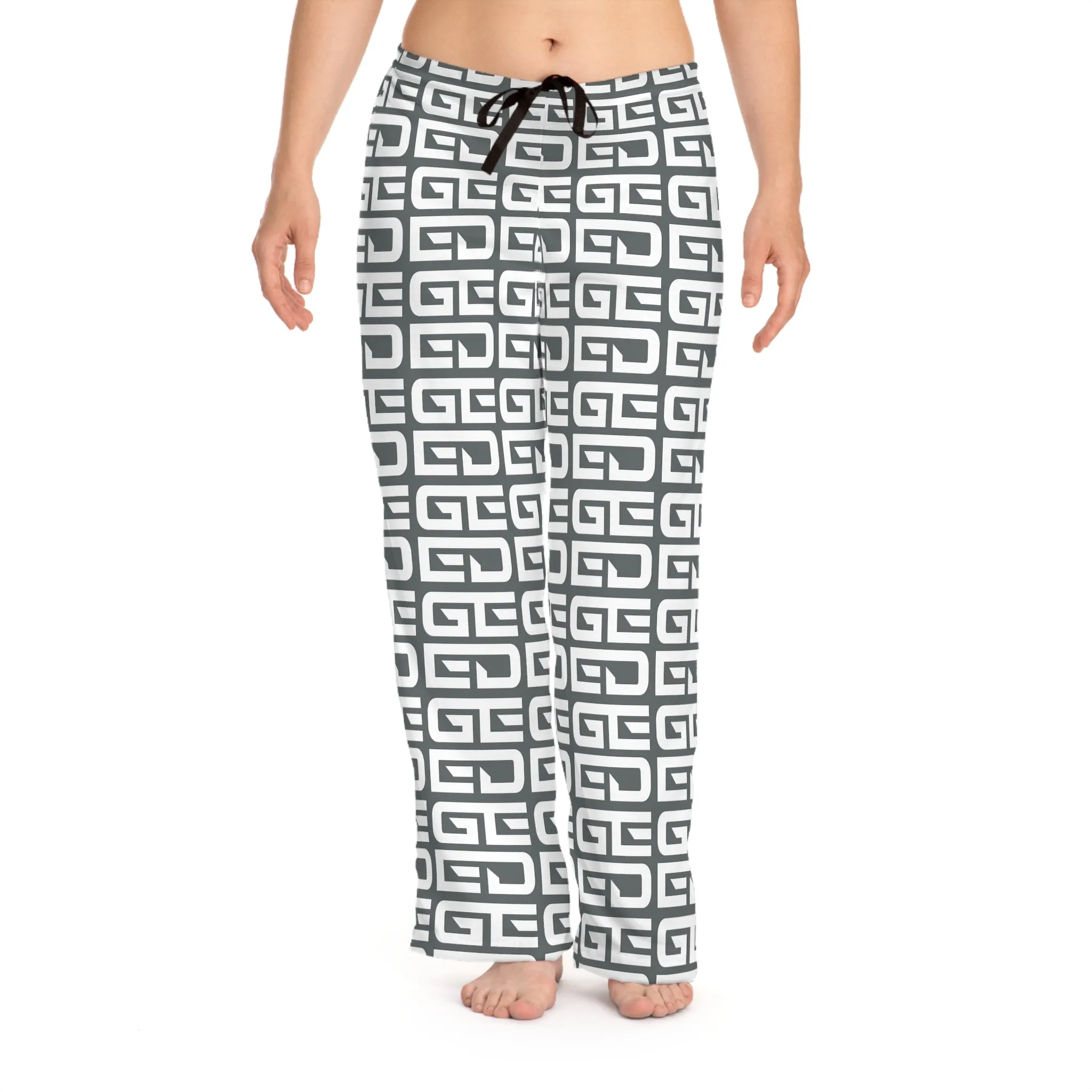 Women's Pajama Pants