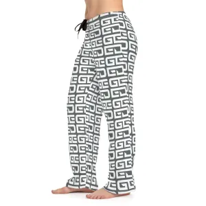 Women's Pajama Pants