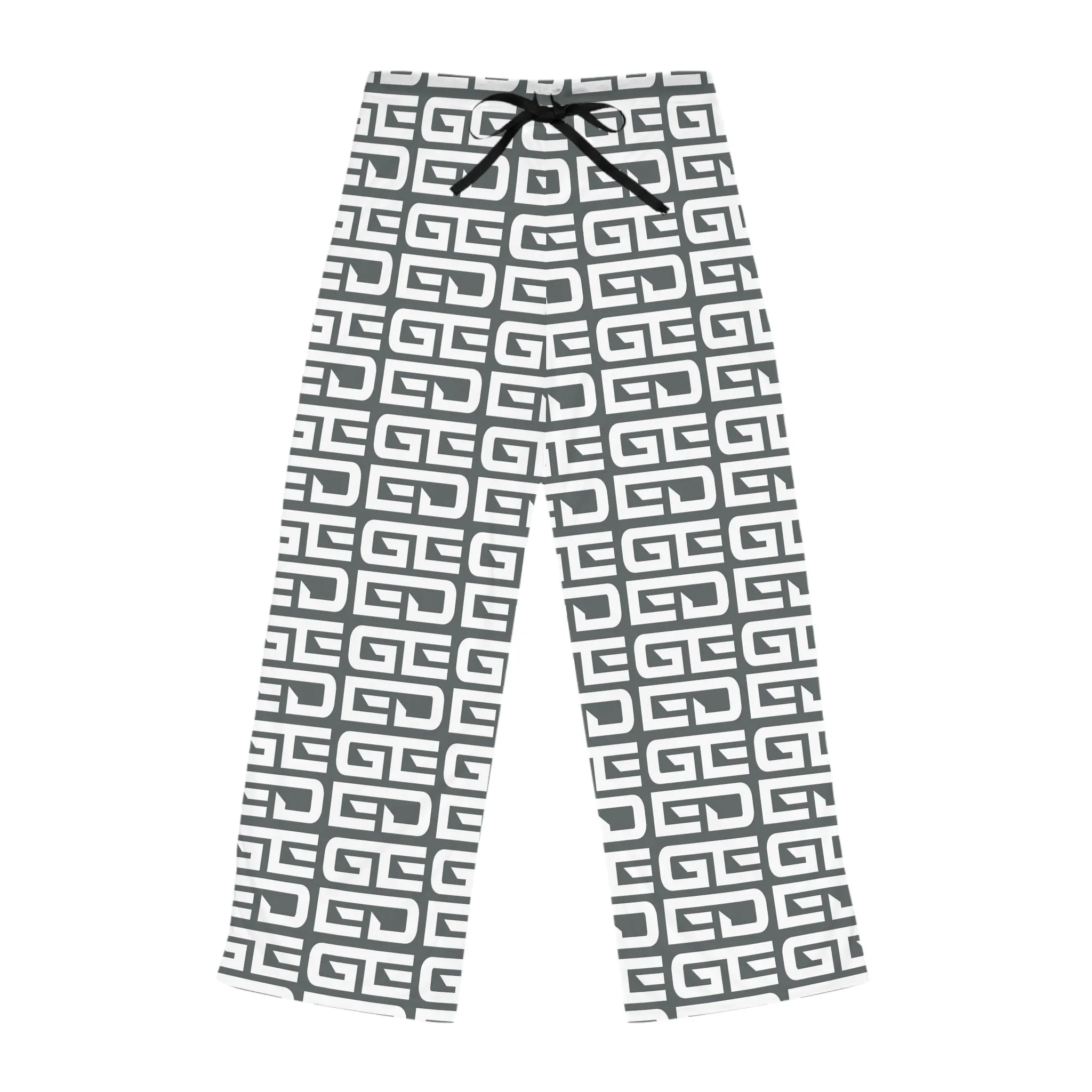 Women's Pajama Pants